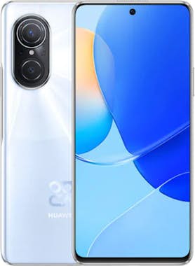 Huawei nova 9 SE 128GB+8GB RAM Huawei nova 9 SE 128GB+8GB RAM