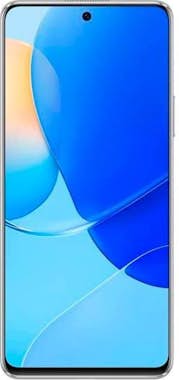 Huawei nova 9 SE 128GB+8GB RAM Huawei nova 9 SE 128GB+8GB RAM