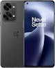 OnePlus OnePlus Nord 2T 5G 16,3 cm (6.43"") SIM doble Andr OnePlus OnePlus Nord 2T 5G 16,3 cm (6.43"") SIM doble Andr