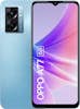 OPPO A77 5G 64GB+4GB RAM OPPO A77 5G 64GB+4GB RAM