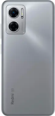 Xiaomi Redmi 10 5G 128GB+6GB RAM Xiaomi Redmi 10 5G 128GB+6GB RAM