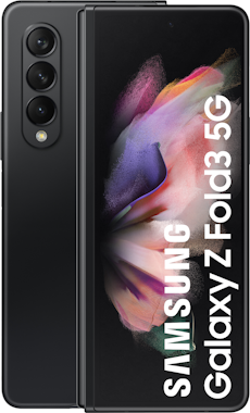 Samsung Galaxy Z Fold3 5G 512GB+12GB RAM Samsung Galaxy Z Fold3 5G 512GB+12GB RAM