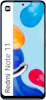 Xiaomi Redmi Note 11 128GB+4GB RAM Xiaomi Redmi Note 11 128GB+4GB RAM
