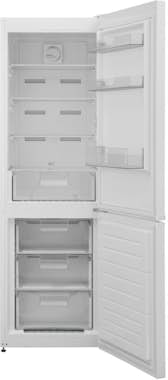 Sauber Sauber SERIE 1-185B nevera y congelador Independie Sauber Sauber SERIE 1-185B nevera y congelador Independie