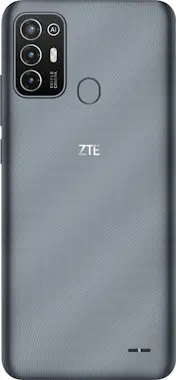 ZTE Blade A52 64GB+2GB RAM ZTE Blade A52 64GB+2GB RAM