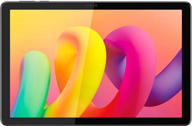 TCL Tab 10L WiFi 32GB+2GB RAM TCL Tab 10L WiFi 32GB+2GB RAM