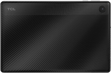 TCL Tab 10L WiFi 32GB+2GB RAM TCL Tab 10L WiFi 32GB+2GB RAM