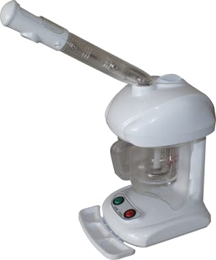 YAHARI Vapor Capilar De Mesa YAHARI Vapor Capilar De Mesa