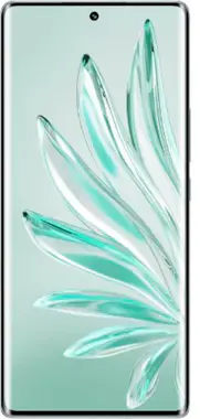 Honor 70 5G 256GB+8GB RAM Honor 70 5G 256GB+8GB RAM