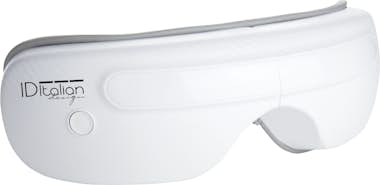 ID Italian design Pressotherapy Relax Glasses ID Italian design Pressotherapy Relax Glasses
