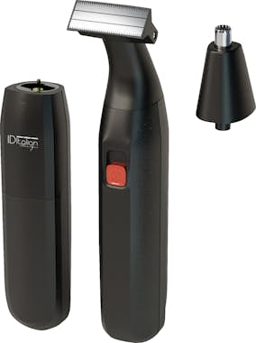 ID Italian design Afeitadora 2 En 1 Er-5600 ID Italian design Afeitadora 2 En 1 Er-5600