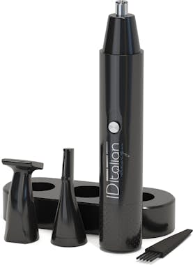 ID Italian design Body & Facial Trimmer 5260 ID Italian design Body & Facial Trimmer 5260