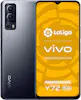 vivo Vivo Y72 5G 8GB/128GB Negro (Graphite Black) Dual vivo Vivo Y72 5G 8GB/128GB Negro (Graphite Black) Dual
