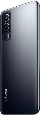 vivo Vivo Y72 5G 8GB/128GB Negro (Graphite Black) Dual vivo Vivo Y72 5G 8GB/128GB Negro (Graphite Black) Dual