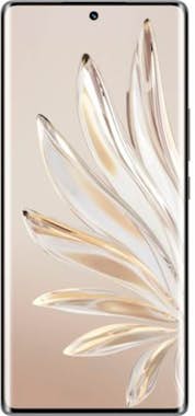 Honor 70 5G 256GB+8GB RAM Honor 70 5G 256GB+8GB RAM