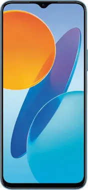 Honor X8 5G 6GB/128GB Azul (Ocean Blue) Dual SIM VNE-N41 Honor X8 5G 6GB/128GB Azul (Ocean Blue) Dual SIM VNE-N41
