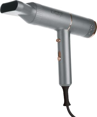 ID Italian design Secador De Pelo Air Boss 1600w ID Italian design Secador De Pelo Air Boss 1600w