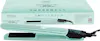 ID Italian design Plancha De Pelo Fashion Fun Mint Trend ID Italian design Plancha De Pelo Fashion Fun Mint Trend