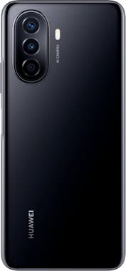 Huawei nova Y70 128GB+4GB RAM Huawei nova Y70 128GB+4GB RAM