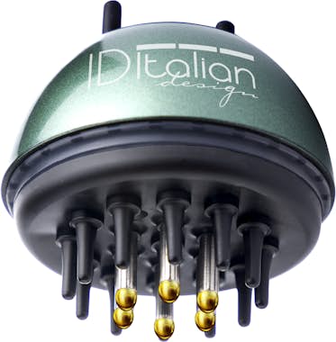 ID Italian design Aplicador De Cuero Cabelludo ID Italian design Aplicador De Cuero Cabelludo