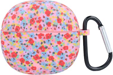 La Casa de las Carcasas Funda para Auriculares Inalámbricos Diseño Premium La Casa de las Carcasas Funda para Auriculares Inalámbricos Diseño Premium