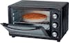 Jata HORNO ROTISSERIE JATA HN921 21L 1380W Jata HORNO ROTISSERIE JATA HN921 21L 1380W