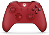 Microsoft Mando inalámbrico Xbox Microsoft Mando inalámbrico Xbox