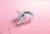 RAZER AURICULARES BLACKSHARK V2 X QUARTZ (RZ04-03240800- RAZER AURICULARES BLACKSHARK V2 X QUARTZ (RZ04-03240800-