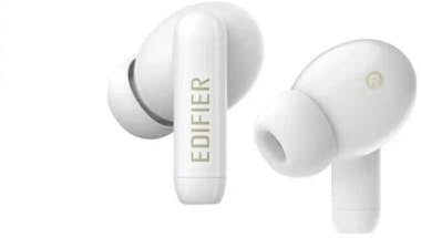 Edifier Auriculares edifier tws330 nb blanco wireless - bl Edifier Auriculares edifier tws330 nb blanco wireless - bl