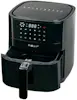 Nevir Freidora nevir nvr - 6605fad 5l 1900w Nevir Freidora nevir nvr - 6605fad 5l 1900w