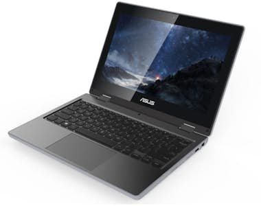 Asus Portatil asus br1100fka - bp1196xa cel n4500 11.6p Asus Portatil asus br1100fka - bp1196xa cel n4500 11.6p