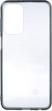 La Casa de las Carcasas Funda Bumper para Samsung Galaxy A23 5G La Casa de las Carcasas Funda Bumper para Samsung Galaxy A23 5G