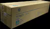 Konica Minolta TN713 Cyan Cartucho de Toner Original - TN713C/A9K Konica Minolta TN713 Cyan Cartucho de Toner Original - TN713C/A9K