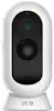 SPC CAMARA SEG. INTELIGE. WIFI MAGNES 3 BLANCO SPC CAMARA SEG. INTELIGE. WIFI MAGNES 3 BLANCO