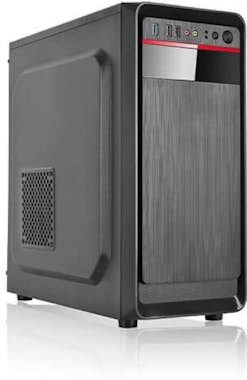 Adonia ORDENADOR ADONIA OFFICE 22 030 12100 IGPU WH KLUST Adonia ORDENADOR ADONIA OFFICE 22 030 12100 IGPU WH KLUST
