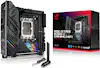 Asus PLACA BASE ASUS 1700 ROG STRIX B760-I GAMING WIFI Asus PLACA BASE ASUS 1700 ROG STRIX B760-I GAMING WIFI