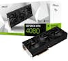 PNY RTX 4080 16GB Verto Triple Fan Edition PNY RTX 4080 16GB Verto Triple Fan Edition