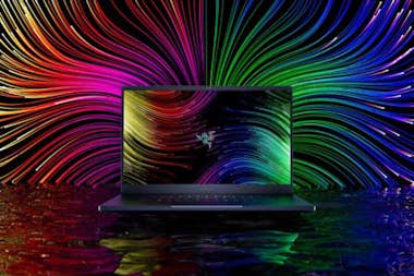 RAZER PORTATIL BLADE 17 (D8.5-NT/Win-11/17.3/QHD-240HZ/i RAZER PORTATIL BLADE 17 (D8.5-NT/Win-11/17.3/QHD-240HZ/i
