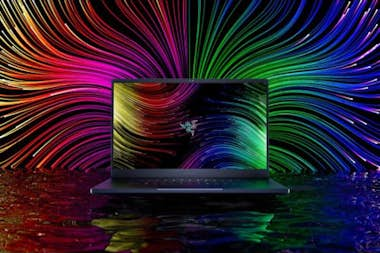 RAZER PORTATIL BLADE 17 (D8.5-NT/Win-11/17.3/QHD-240HZ/i