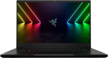 RAZER PORTATIL BLADE 15 ADVANCED MODEL (CH8-NT/WIN 11/15 RAZER PORTATIL BLADE 15 ADVANCED MODEL (CH8-NT/WIN 11/15