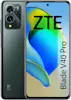 ZTE Blade V40 Pro 128GB+6GB RAM ZTE Blade V40 Pro 128GB+6GB RAM