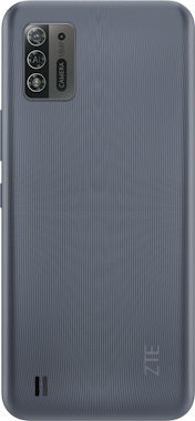 ZTE Blade A52 Lite 32GB+2GB RAM ZTE Blade A52 Lite 32GB+2GB RAM