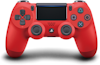 Sony Mando Inalámbrico DualShock 4 (PS4) Sony Mando Inalámbrico DualShock 4 (PS4)