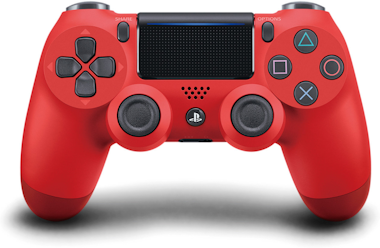 Sony Mando Inalámbrico DualShock 4 (PS4) Sony Mando Inalámbrico DualShock 4 (PS4)
