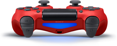 Sony Mando Inalámbrico DualShock 4 (PS4) Sony Mando Inalámbrico DualShock 4 (PS4)