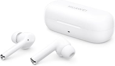 Huawei Huawei 3i Auriculares Inalámbrico Dentro de oído L Huawei Huawei 3i Auriculares Inalámbrico Dentro de oído L