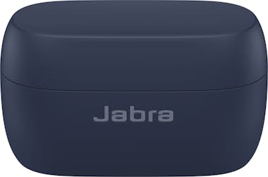 Jabra Jabra Elite Active 75t Auriculares Inalámbrico Den Jabra Jabra Elite Active 75t Auriculares Inalámbrico Den