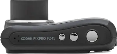 KODAK PIXPRO FZ45 KODAK PIXPRO FZ45