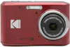 KODAK Kodak PIXPRO FZ45 1/2.3"" Cámara compacta 16 MP CM KODAK Kodak PIXPRO FZ45 1/2.3"" Cámara compacta 16 MP CM