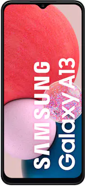 Samsung Galaxy A13 128GB+4GB RAM Samsung Galaxy A13 128GB+4GB RAM